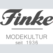 (c) Finke-fashion.de